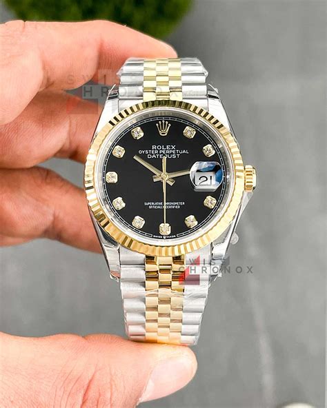 rolex datjust 36mm|rolex datejust 36 best price.